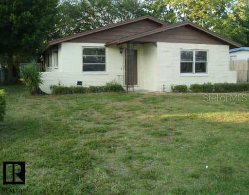 9249 86th AVENUE N Largo, FL 33777