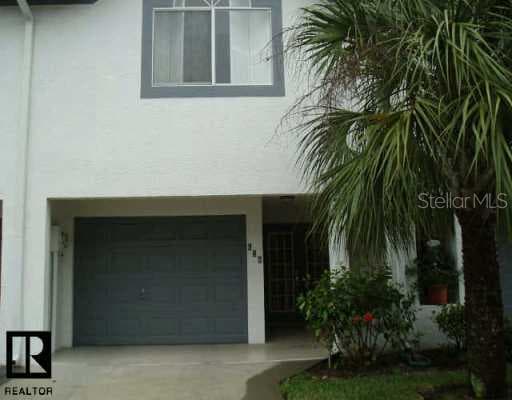 626 Garland CIRCLE Indian Rocks Beach, FL 33785