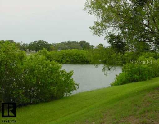 455 Alt 19 UNIT 255 Palm Harbor, FL 34683