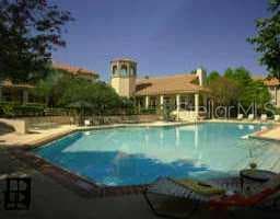 2400 Feather Sound DRIVE UNIT 633 Clearwater, FL 33762
