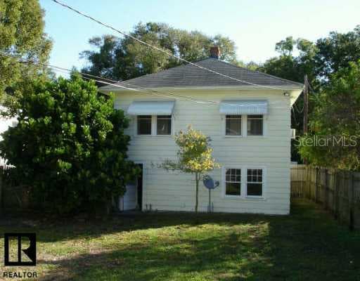 1225 14th STREET N St. Petersburg, FL 33705