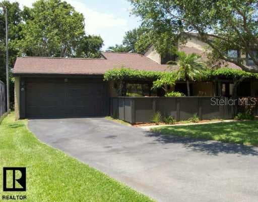 13300 Indian Rocks ROAD UNIT 601 Largo, FL 33774