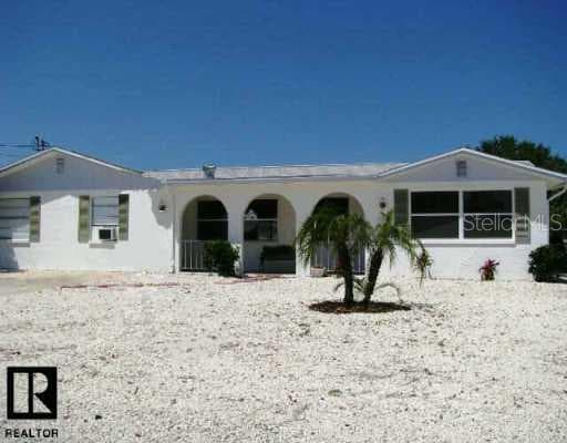 13515 Veronica DRIVE Hudson, FL 34667