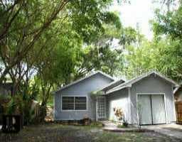 1035 3rd STREET N