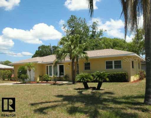 2030 Cleveland STREET Clearwater, FL 33765