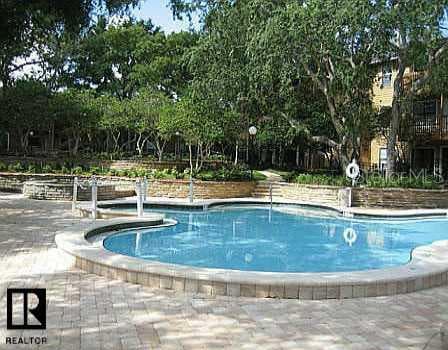2840 Cypress Pond ROAD UNIT 916 Palm Harbor, FL 34683