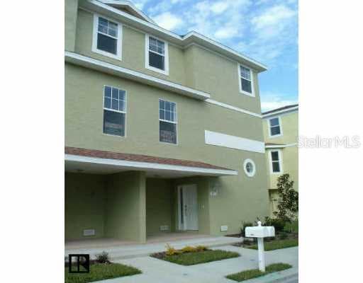 438 Bayou Village DRIVE Tarpon Springs, FL 34689