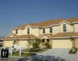 1413 Ridge TERRACE Tarpon Springs, FL 34689