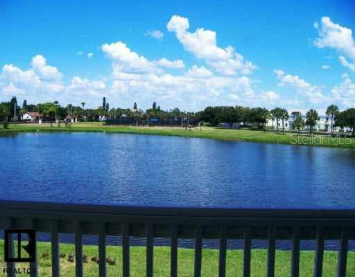 4714 Cobia DRIVE SE UNIT C St Petersburg, FL 33705
