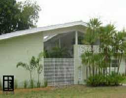 4161 39th STREET S St Petersburg, FL 33711