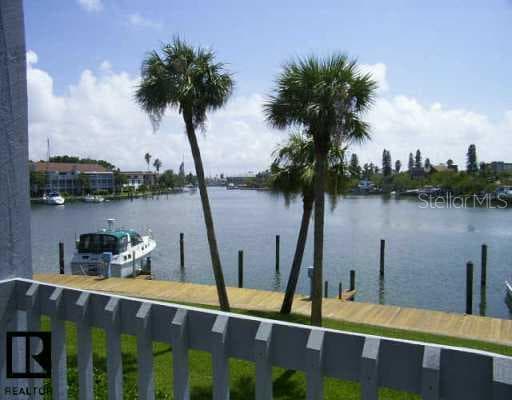 12582 Capri CIRCLE N Treasure Island, FL 33706