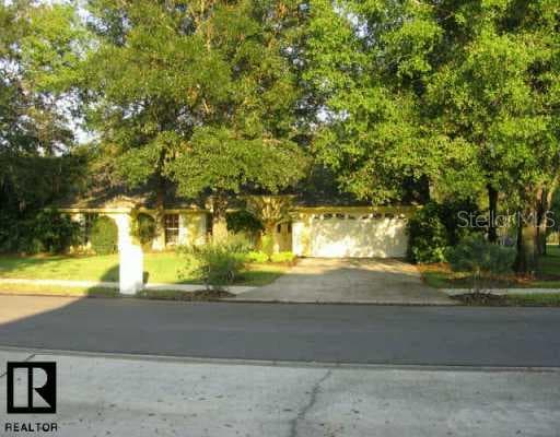 18413 Keystone Grove BOULEVARD Odessa, FL 33556
