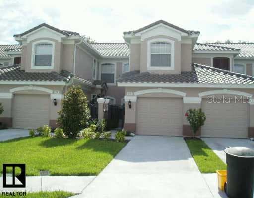 878 Lantern WAY Clearwater, FL 33765