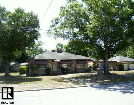 517 Skyview AVENUE Clearwater, FL 33756