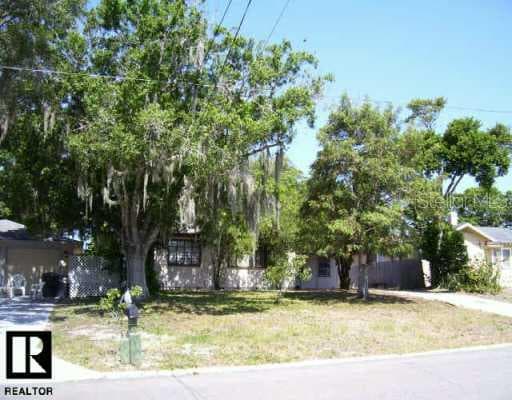 700 Glenwood AVENUE S Clearwater, FL 33756
