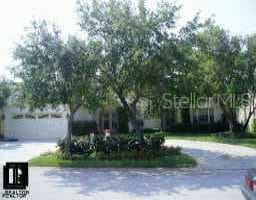715 Marco DRIVE NE St Petersburg, FL 33702
