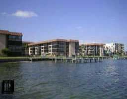 19701 Gulf BOULEVARD UNIT 102 Indian Shores, FL 33785