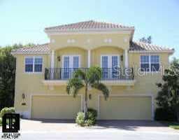 124 Banyan Bay DRIVE St. Petersburg, FL 33705