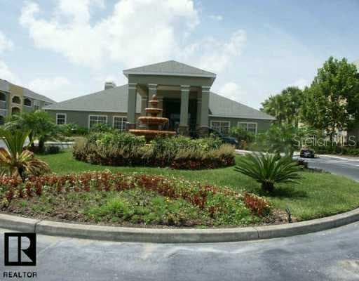 1222 S. Missouri AVENUE UNIT 805 Clearwater, FL 33756