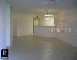 5900 Bahia Del Mar CIRCLE UNIT 140 St Petersburg, FL 33715