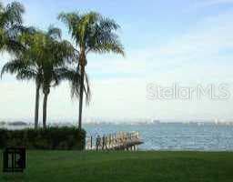 6177 Sun BOULEVARD S UNIT 102 St Petersburg, FL 33715
