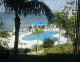 5277 Isla Key BOULEVARD UNIT 320 St Petersburg, FL 33715