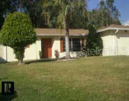 2008 Scotland DRIVE Clearwater, FL 33763