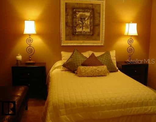 2400 Feather Sound DRIVE UNIT 1236 Clearwater, FL 33762
