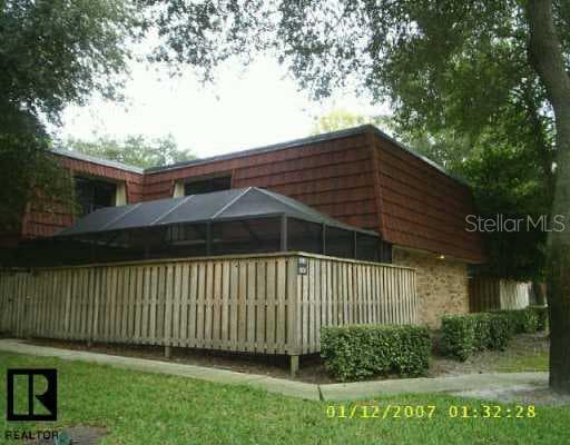 685 1st COURT Palm Harbor, FL 34684