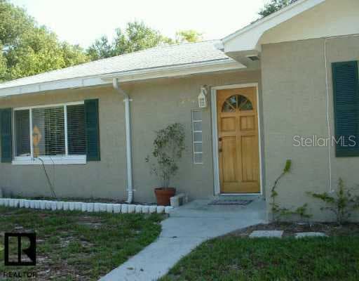 1777 Overbrook AVENUE Clearwater, FL 33755