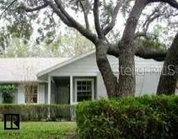 1445 Oak Hill DRIVE UNIT 6-102 Dunedin, FL 34698
