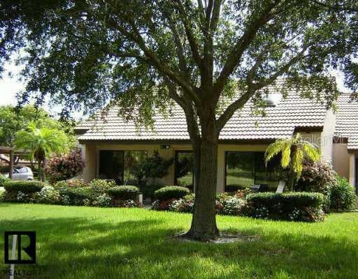 6309 Pelican Creek CROSSING St Petersburg, FL 33707