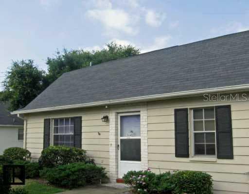 6640 Timbercove LANE New Port Richey, FL 34653