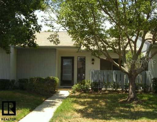 135 Poole PLACE Oldsmar, FL 34677