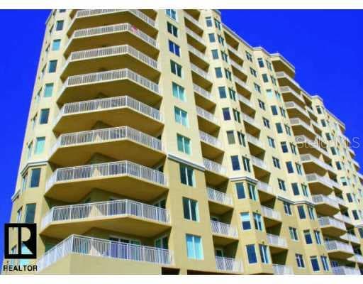 10851 Mangrove Cay LANE UNIT 715 St. Petersburg, FL 33716
