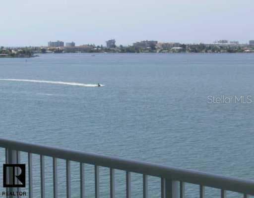 6025 Sun St. Petersburg, FL 33715