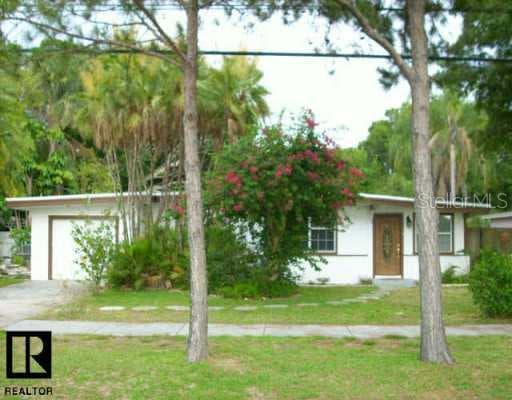 349 Shore DRIVE E Oldsmar, FL 34677