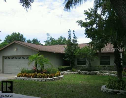 2349 Blue Ridge AVENUE Palm Harbor, FL 34683