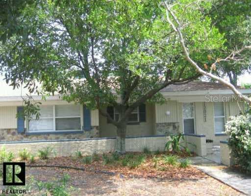 12021 144th STREET Largo, FL 33774