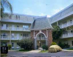 2459 Columbia DRIVE UNIT #43