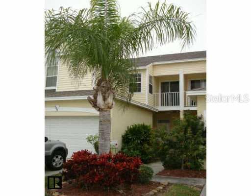 1050 Starkey ROAD UNIT 508 Largo, FL 33771