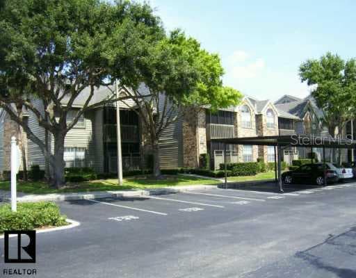 2500 Winding Creek BOULEVARD UNIT H-108 Clearwater, FL 33761