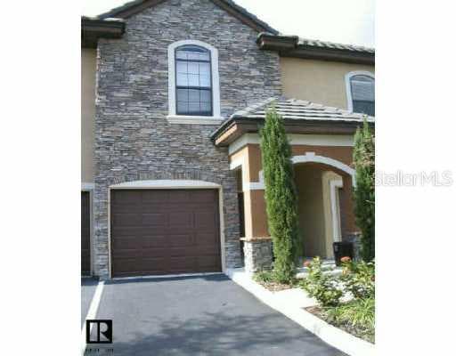 2148 Chianti PLACE UNIT 4 Palm Harbor, FL 34683