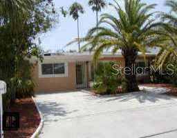17740 1st STREET E Reddington Shores, FL 33708