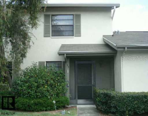 2131 Ridge ROAD Largo, FL 33778