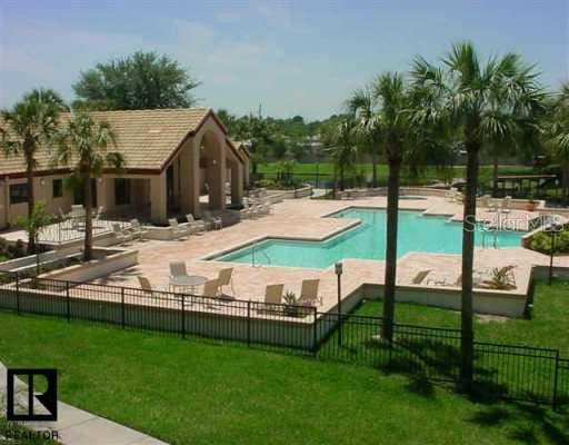 10263 Gandy BOULEVARD UNIT 2412 St Petersburg, FL 33716