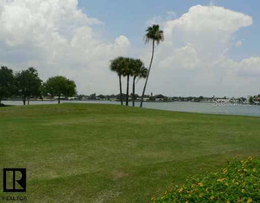 525 Sandy Hook ROAD Treasure Island, FL 33706