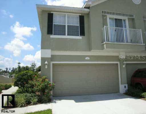 8408 Shallow Creek COURT New Port Richey, FL 34653