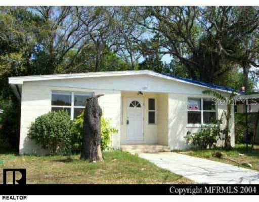 11835 Ulmerton ROAD N Largo, FL 33778