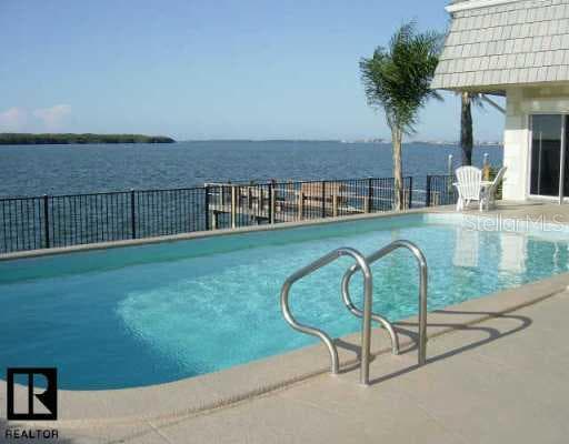 4986 62nd AVENUE S ST PETERSBURG, FL 33715